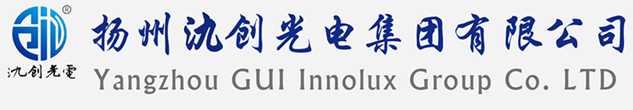 礼县太阳能路灯厂家_礼县高杆灯厂家_服务礼县地区_扬州氿创光电集团有限公司